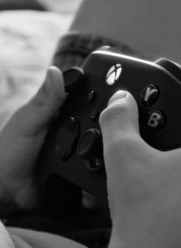 game mod 8day